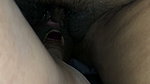 Maya Bhabhi Came and Fucked Me