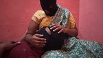 Milk Feeding Stepsister in Law Hot