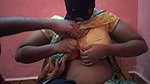 Milk Feeding Stepsister in Law Hot