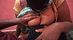 Milk Feeding Stepsister in Law Hot