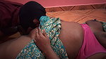Milk Feeding Stepsister in Law Hot