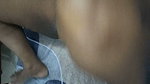 Missionary Hot Sex Infront of Husband