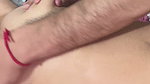 My Indian Devar Gave Me a Massage at Home While My Husband Was Out.
