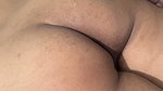 My Indian Devar Gave Me a Massage at Home While My Husband Was Out.