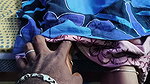 Your Lavanya Close up Shot and Watch Till End with Fun Talk