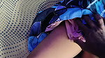 Your Lavanya Close up Shot and Watch Till End with Fun Talk