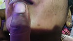 Your Lavanya Close up Shot and Watch Till End with Fun Talk