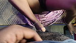 Your Lavanya Close up Shot and Watch Till End with Fun Talk