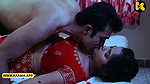 Haseena 2026 UNRATED 720p HEVC HDRip Kaama Short Film