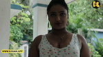 Haseena 2026 UNRATED 720p HEVC HDRip Kaama Short Film