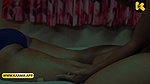 Haseena 2026 UNRATED 720p HEVC HDRip Kaama Short Film