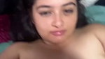 Madison Flame UNCUT 2026 UNRATED 720p HDRip Hindi Short Film