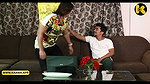 Niyat 2026 UNRATED 720p HEVC HDRip Kaama Short Film