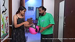 Rasakadali 2026 UNRATED 720p HEVC HDRip Sigma Short Film