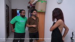 Rasakadali 2026 UNRATED 720p HEVC HDRip Sigma Short Film