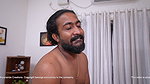 Rasakadali 2026 UNRATED 720p HEVC HDRip Sigma Short Film