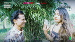 Salwar Me Talwar BTS 2026 UNRATED 720p HEVC HDRip MoodX Short Film