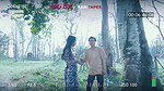 Salwar Me Talwar BTS 2026 UNRATED 720p HEVC HDRip MoodX Short Film