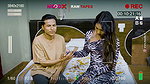 Salwar Me Talwar BTS 2026 UNRATED 720p HEVC HDRip MoodX Short Film