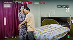 Salwar Me Talwar BTS 2026 UNRATED 720p HEVC HDRip MoodX Short Film