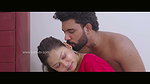 Vellarikka 2 2026 UNRATED 720p HEVC HDRip BabluTv Short Film