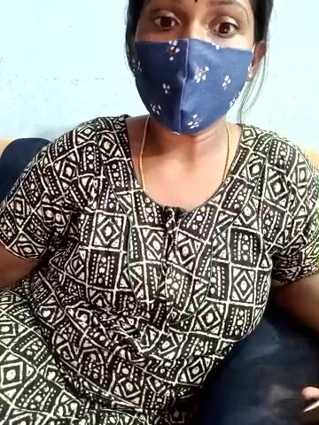 Frame 10