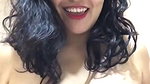 DEsi GF Teasing BF with Boobshow