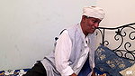 Doctor Stepfather and Nurse Stepsister Softcore Licking Kissing Sex Video