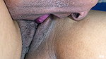 Doctor Stepfather and Nurse Stepsister Softcore Licking Kissing Sex Video