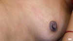 Doctor Stepfather and Nurse Stepsister Softcore Licking Kissing Sex Video