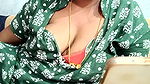 Stripchat-Public.Show-f-Renuma-2024.07.07.060526