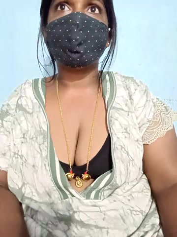 Frame 10