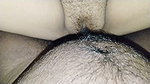 I Had Sex with My Wife After a Long Time