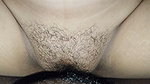 I Had Sex with My Wife After a Long Time