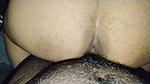 I Had Sex with My Wife After a Long Time
