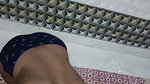 Indian Girl Big Tits Cock Between Breasts