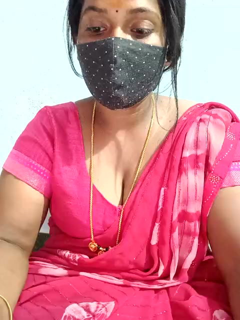 Frame 10