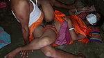 Indian Husband’s Wife Was Fucked