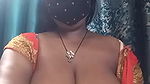 Stripchat-Public.Show-f-neha-bhabhi-2024.09.06.055332