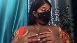 Stripchat-Public.Show-f-neha-bhabhi-2024.09.06.055332