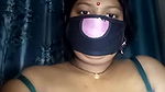 Stripchat-Public.Show-f-neha-bhabhi-2024.05.04.153835