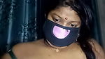 Stripchat-Public.Show-f-neha-bhabhi-2024.05.04.153835