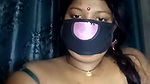 Stripchat-Public.Show-f-neha-bhabhi-2024.05.04.153835