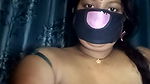 Stripchat-Public.Show-f-neha-bhabhi-2024.05.04.153835