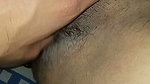 Jaipur Wali Meri Girlfriend Ki Chut Se Khel Ke Ungli or Condom Laga Kar Lund Ghusa Dia