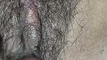 Jaipur Wali Meri Girlfriend Ki Chut Se Khel Ke Ungli or Condom Laga Kar Lund Ghusa Dia