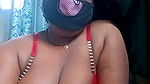 Stripchat-Public.Show-f-neha-bhabhi-2024.05.03.054138