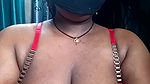 Stripchat-Public.Show-f-neha-bhabhi-2024.05.03.054138