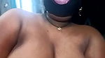 Stripchat-Public.Show-f-neha-bhabhi-2024.05.02.120151