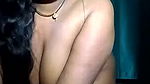 Stripchat-Public.Show-f-neha-bhabhi-2024.05.02.120151